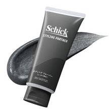 画像をギャラリービューアに読み込む, スタイリングパートナー ボディヘア リムーバー 150g しっかり除毛