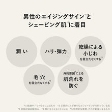 画像をギャラリービューアに読み込む, プロジスタ ミルキーローション 75mL(乳液)