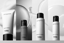 画像をギャラリービューアに読み込む, プロジスタ スターターキット