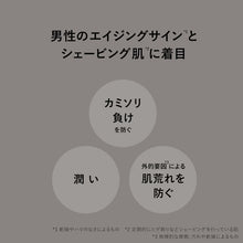 画像をギャラリービューアに読み込む, プロジスタ スキンブースター 30mL(美容液)