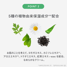 画像をギャラリービューアに読み込む, スタイリングパートナー ボディヘア リムーバー 150g キレイ除毛