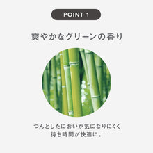 画像をギャラリービューアに読み込む, スタイリングパートナー ボディヘア リムーバー 150g しっかり除毛