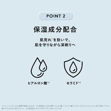 画像をギャラリービューアに読み込む, シック ハイドロ シェービングクリーム177g