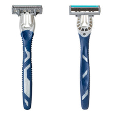 画像をギャラリービューアに読み込む, クアトロ4 チタニウムライト(2本入)