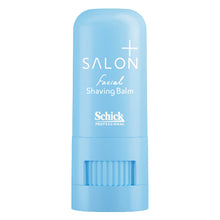 画像をギャラリービューアに読み込む, サロンプラス フェイシャルシェービングバーム