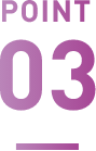 POINT03