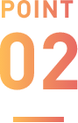 POINT02