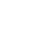 POINT2