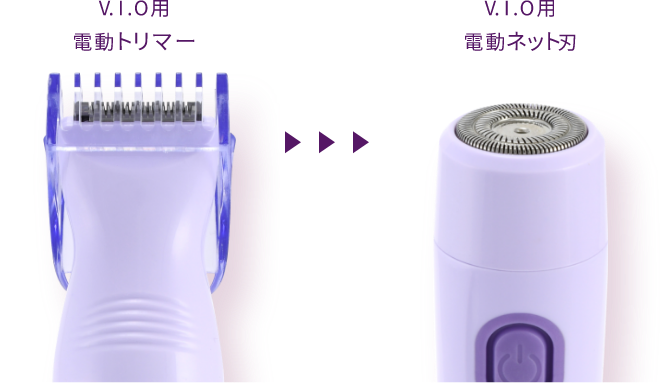 使い方を動画でチェック!