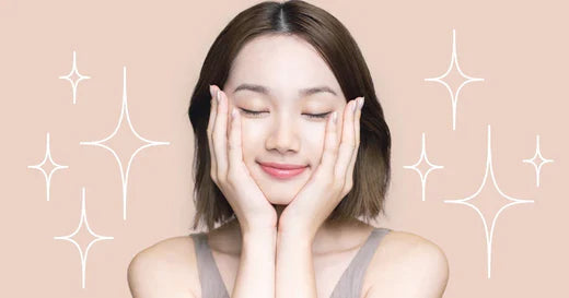 お顔そりでトーンアップ？皮膚科医が解説、お顔そりのメリットや鉄則