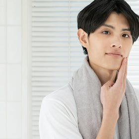 ノースリーブを着るときの悩みを解決！みんなが一番気にしていることは何？