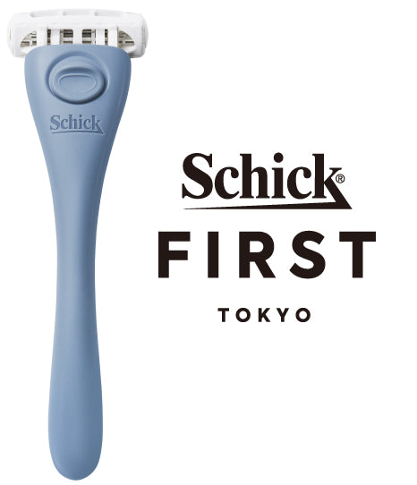 替刃（カミソリの刃）をブランドから探す