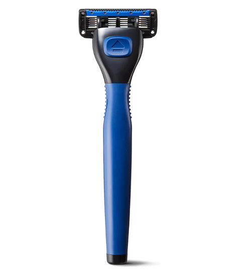 M Pro Razor M_products_razor_smartshave