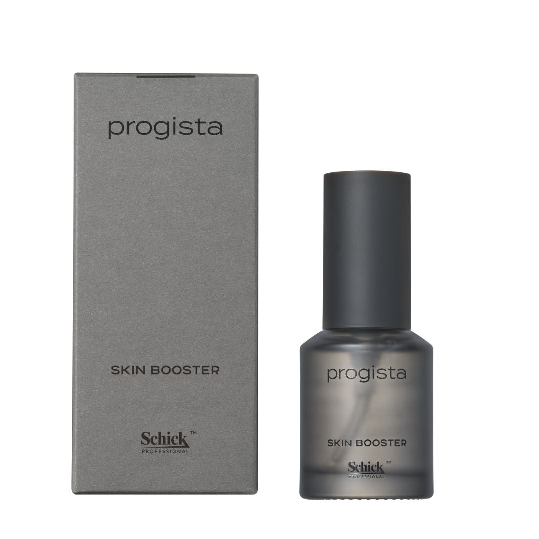 プロジスタ スキンブースター 30mL(美容液)
