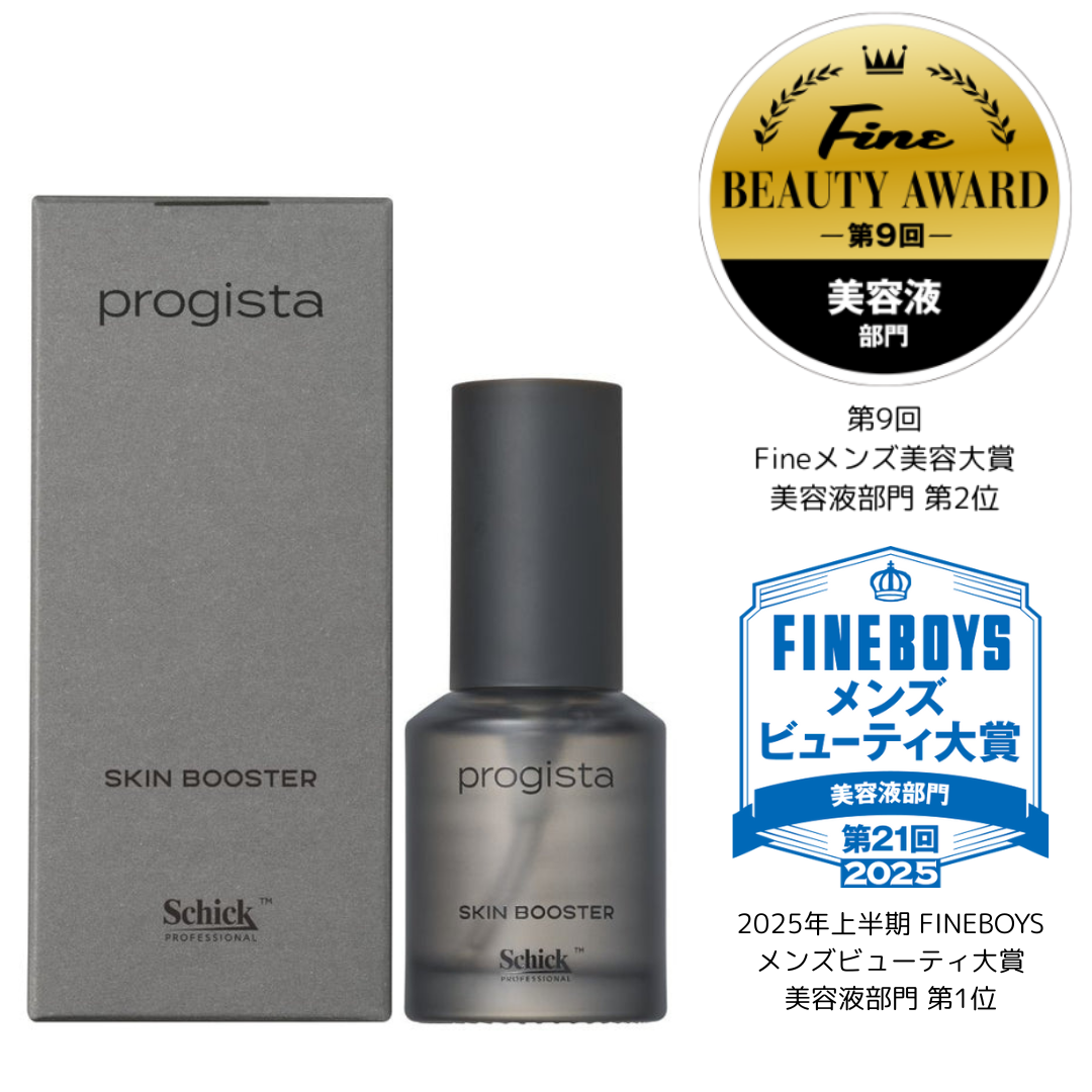 シック│プロジスタ スキンブースター 30mL シック│プロジスタ スキンブースター 30mL