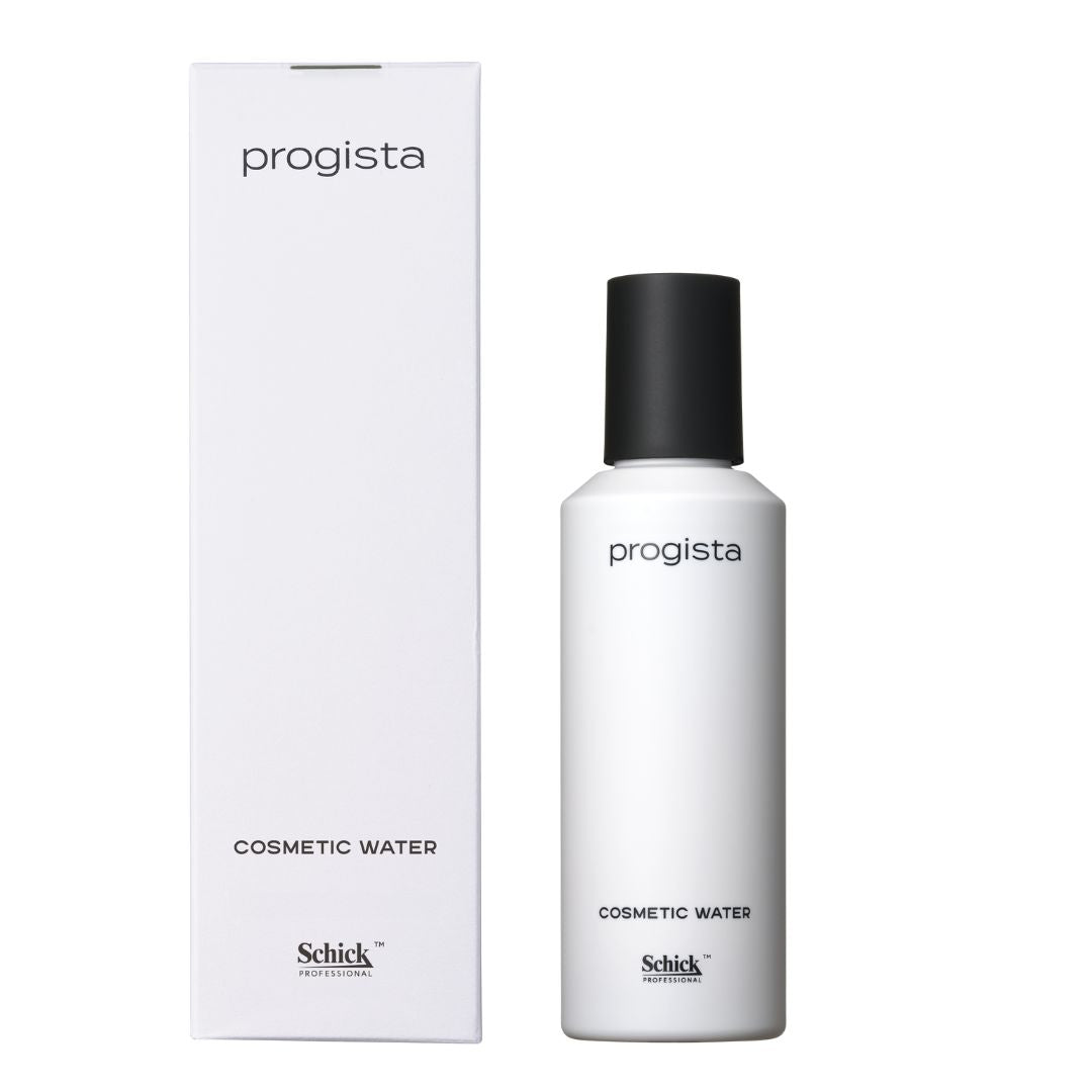 プロジスタ コスメティックウォーター 150mL(化粧水)