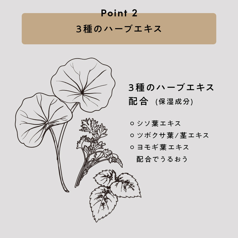シック｜ファースト フェイシャル シェービングジェル