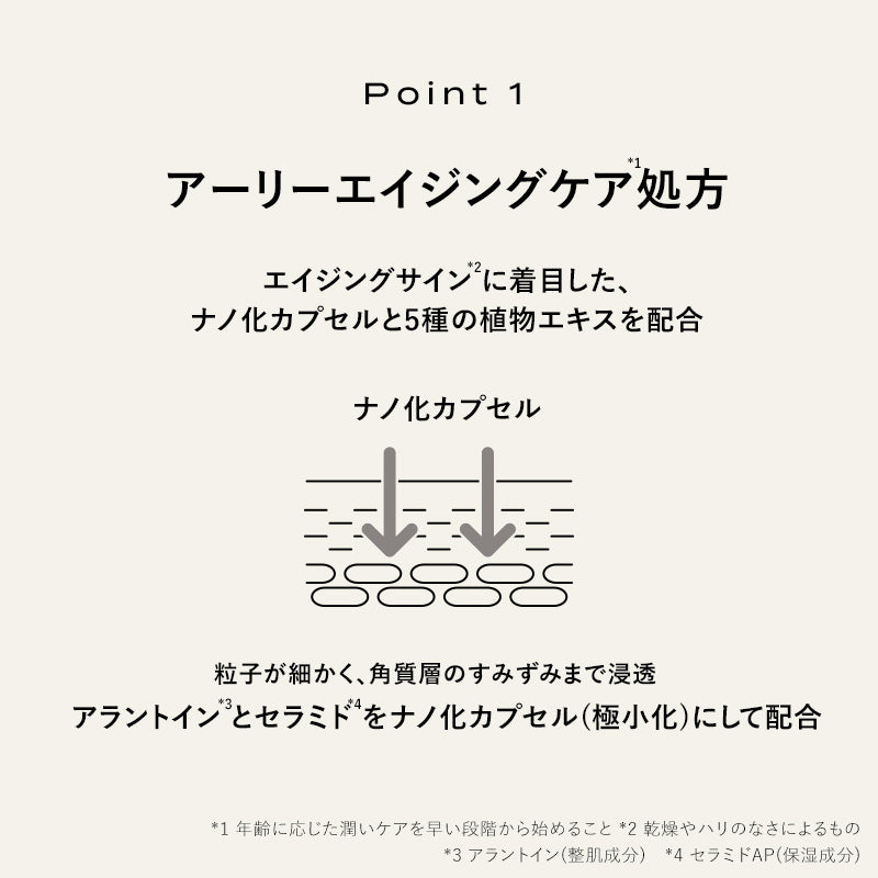 シック│プロジスタ コスメティックウォーター 150mL