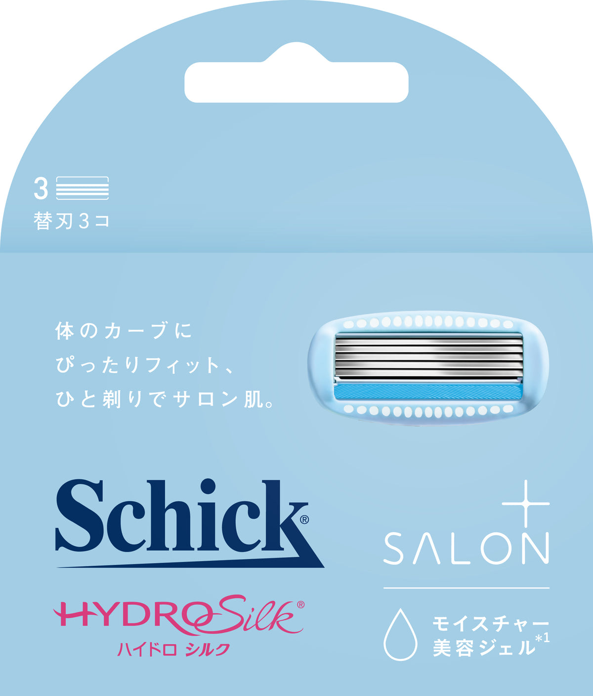 【希少】シックシルク　バロック柄　ベロア　ボンバージャケット　XLサイズ　極美品 希少】シックシルク バロック柄 ベロア ボンバージャケット XLサイズ