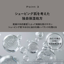 画像をギャラリービューアに読み込む, プロジスタ スキンブースター 30mL
