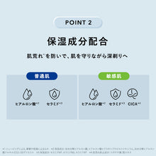 画像をギャラリービューアに読み込む, シック ハイドロ 敏感肌 シェービングジェル ２００g
