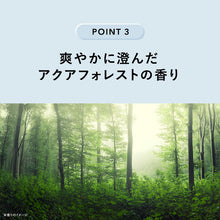 画像をギャラリービューアに読み込む, シック ハイドロ 敏感肌 シェービングジェル ２００g
