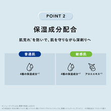 画像をギャラリービューアに読み込む, シック ハイドロ 敏感肌 シェービングジェルフォーム １９９ｇ
