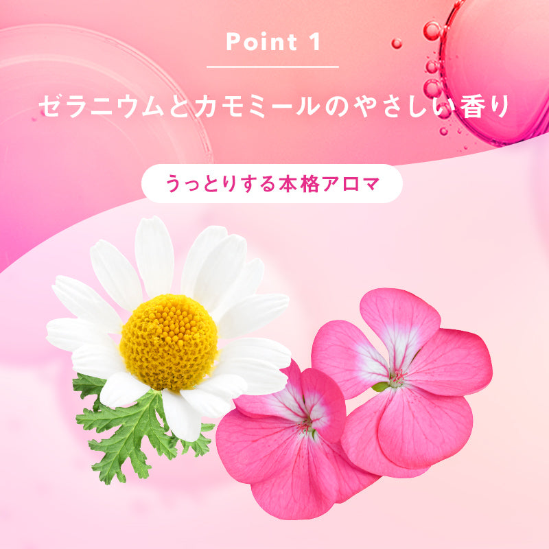 シック│ハイドロシルク 除毛クリーム