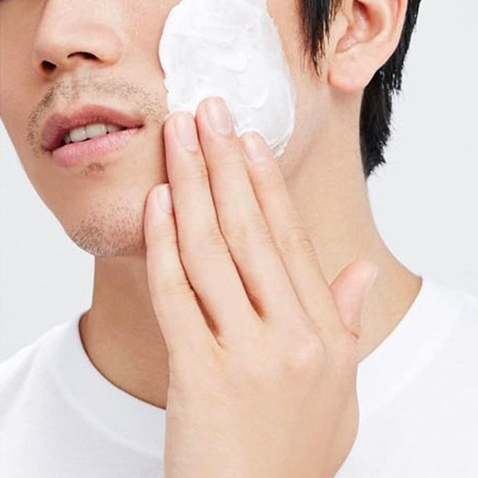 シック|ハイドロ シェービングフォーム 250g シック|ハイドロ シェービングフォーム 250g