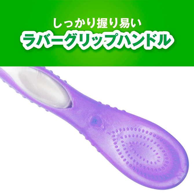 シック｜クアトロライト 敏感肌用 （2本入）