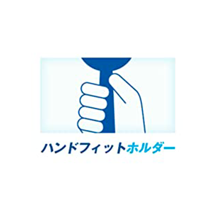 シック｜ウルトラプラスX 替刃 （9コ入）