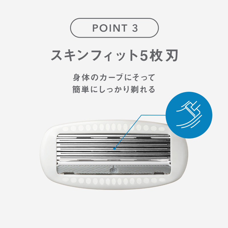 単品13個セット ファーストボディシェーバー 刃付き シック・ジャパン 代引不可 ファーストボディシェーバー ホルダー（刃付き）