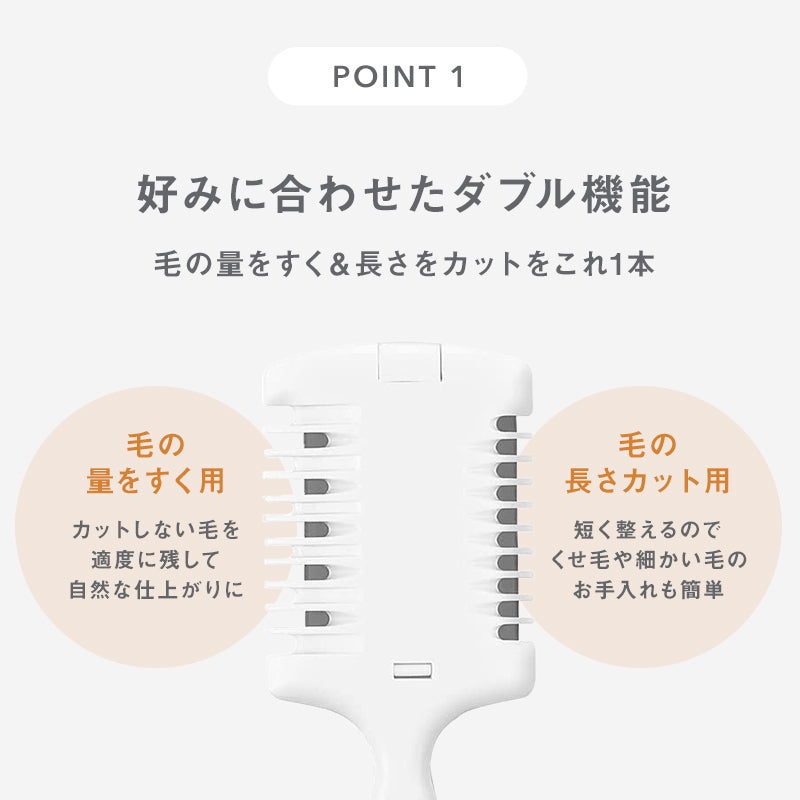 【１４４個セット】【１ケース分】 シック 全身用スキカミソリ 1個入×１４４個セット　１ケース分 【dcs】【k】【mor】【ご注文後発送までに2週間前後頂戴する場合がございます】【t-8】 シック｜全身用スキカミソリ（1本入）