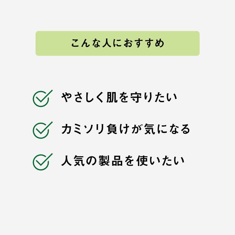 シック｜薬用シェーブガード シェービングフォーム 200g