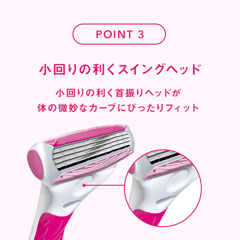 純正ネーティひも 4本セット　クリヤ・ヨーガ　超能力会得には必須アイテム 楽天市場】「錠02」 ヒネリ錠 長四角 1個(組)入り 合金製