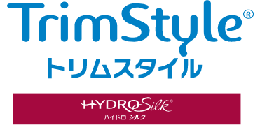 TrimStyle